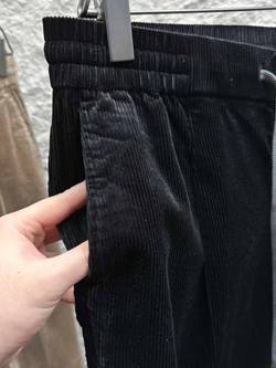 Брюки Brunello Cucinelli