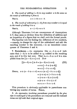 College algebra | Fite William Benjamin