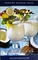 BUTA FUSION (БУТА ФЬЮЖИН) Pina Colada 50 гр.