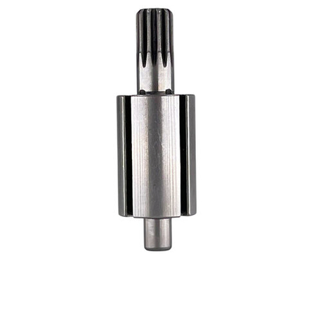 WDK-21215-18 Ротор