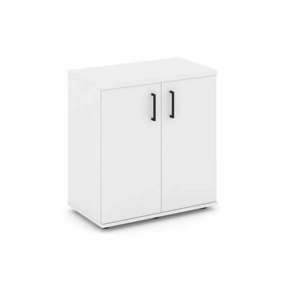 Style Project Тумба опорная/приставная SN.TOP-032