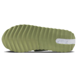 Кроссовки Nike, FB1876-031