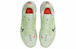 Кроссовки Nike Air Zoom G.T. Cut 1 Ep