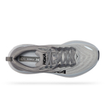 Кроссовки мужские Hoka Bondi 8 X-WIDE