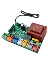 Плата управления DoorHan PCB-SH для привода SHAFT-20/30/50