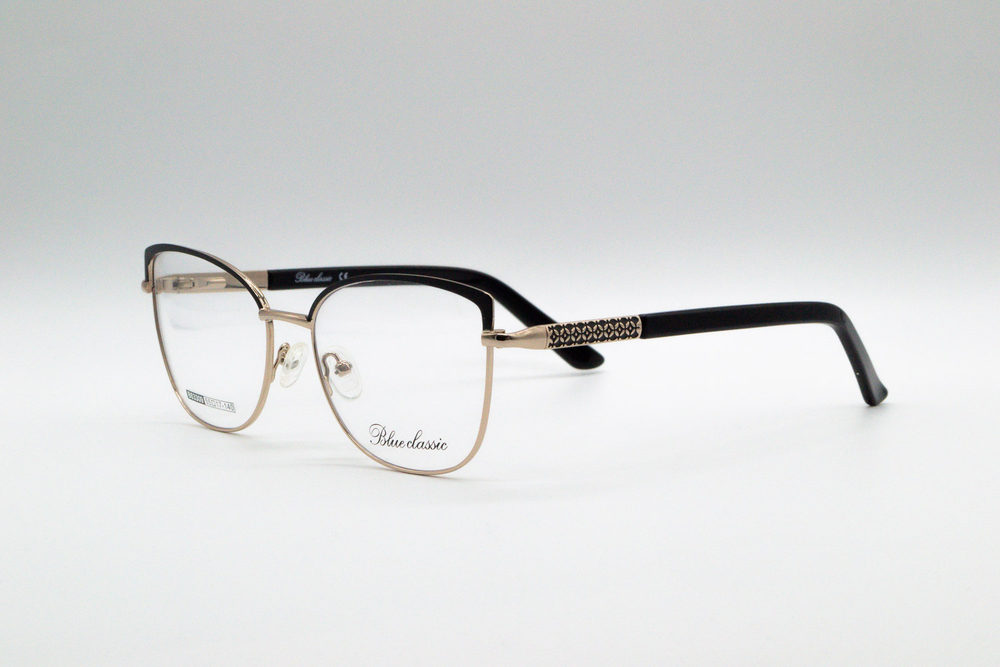 Изг. оправы Blue classic B63309 C1