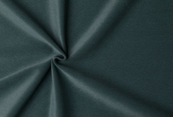 Микрофлок Mystic (Мистик) 016