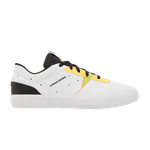 Кроссовки Jordan Air Jordan Series Tatum Pe "Taco Jay"