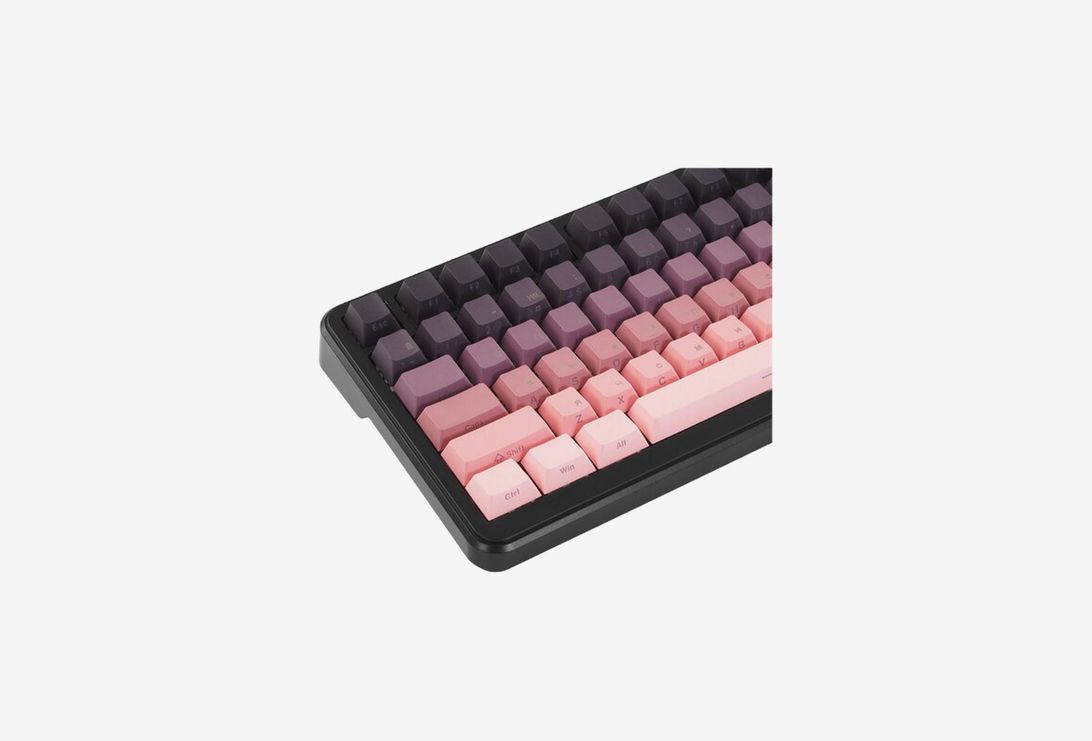 CK-MCG10-AK820MAX-ULTRA_0426320100748