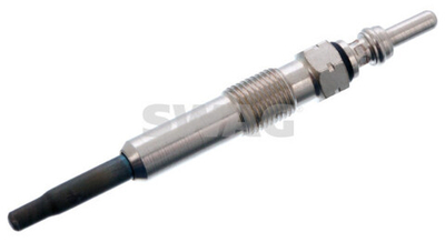 SWAG - 60945045-SWA - Glow Plug