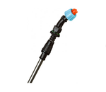 Опрыскиватель аккумуляторный Brait BCS3.7-8