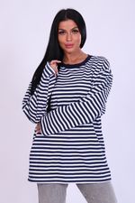 Толстовка 20116 Натали (Акция)