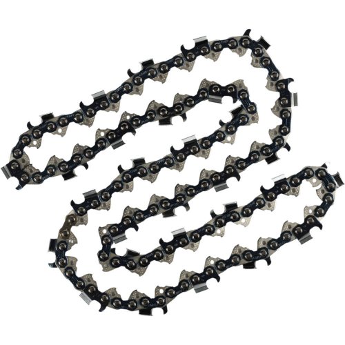 Цепь CHAMPION 3/8" - 1,6 - 60 PRO (LG)   C063-LG-60E