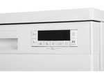 Посудомоечная машина Indesit DF 4C68 D