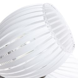 Потолочная люстра Arte Lamp