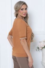 Джемпер 42010 Avili