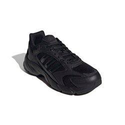 Кроссовки мужские ADIDAS CRAZYCHAOS 2000