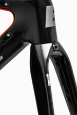 Рама-комплект Borant Eclipse