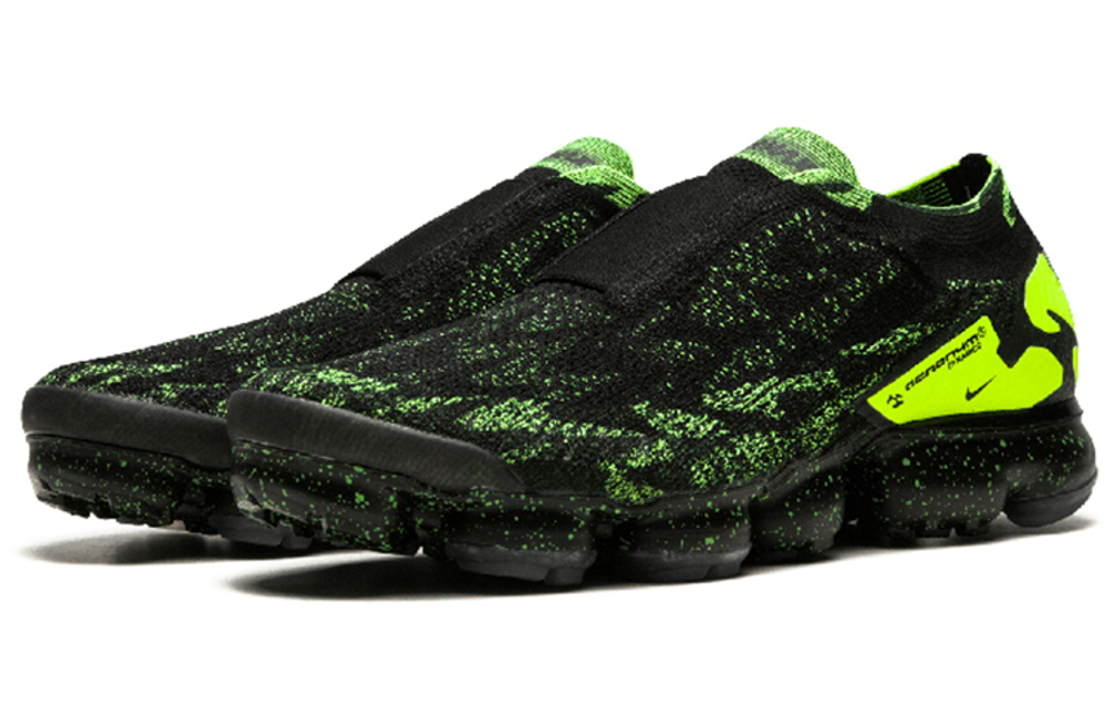 Кроссовки Acronym X Nike Vapormax Moc 2