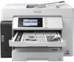 МФУ Epson M15180