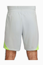 Шорты Nike Dri-FIT Strike III