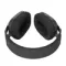 Logitech Zone Vibe 100 Black