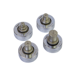 Комплект гидравлического инструмента для монтажа аксиальных фитингов VRT®