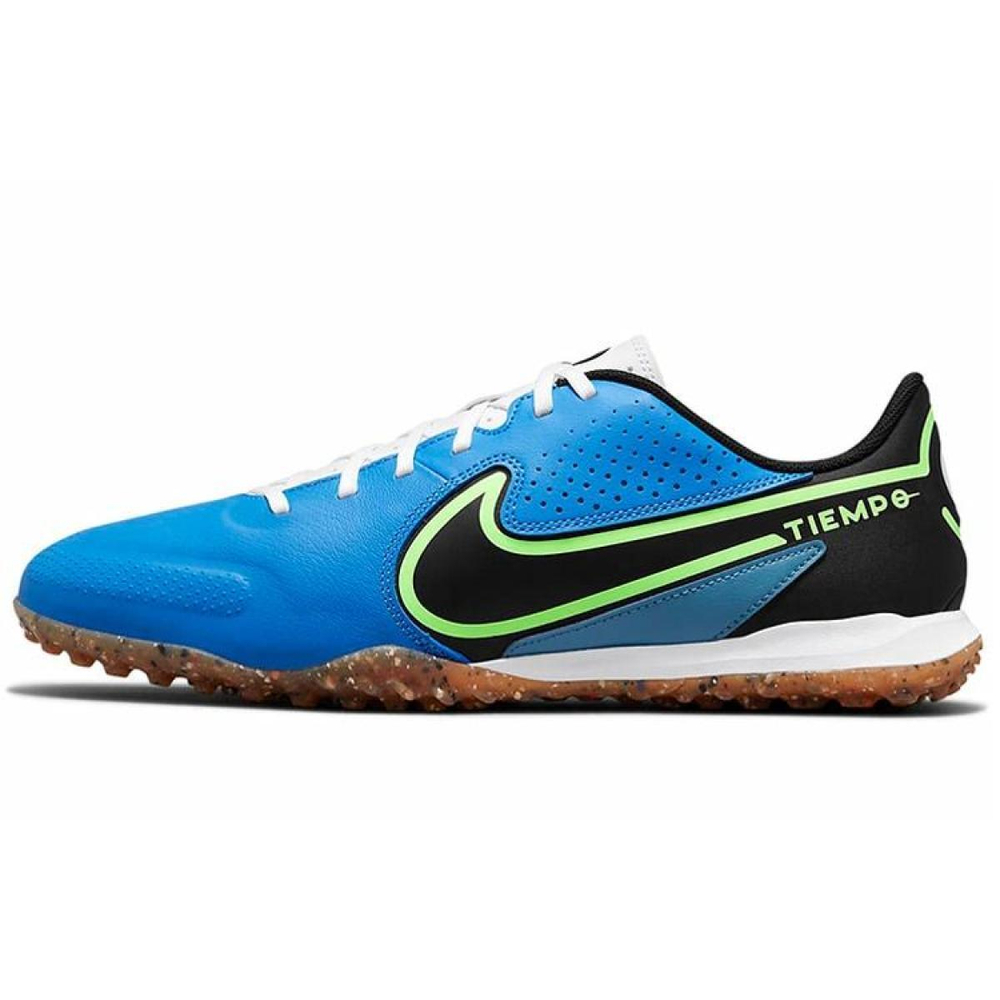 Кроссовки Nike Tiempo Legend 9 Academy TF（ ）, DA1191-403