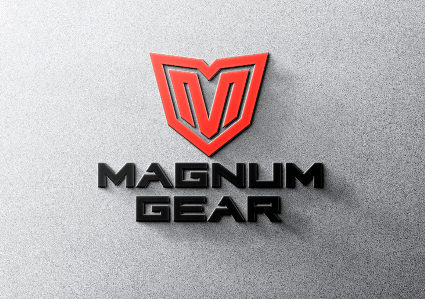 Новинки! Магнум в ТТ!