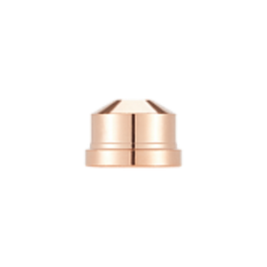 CUT расходные части к плазматронам