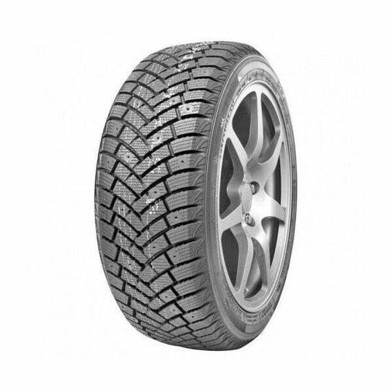 LingLong Leao Winter Defender Grip SUV 235/60 R17 106T шип.