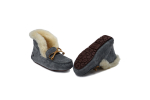 UGG Alena Grey