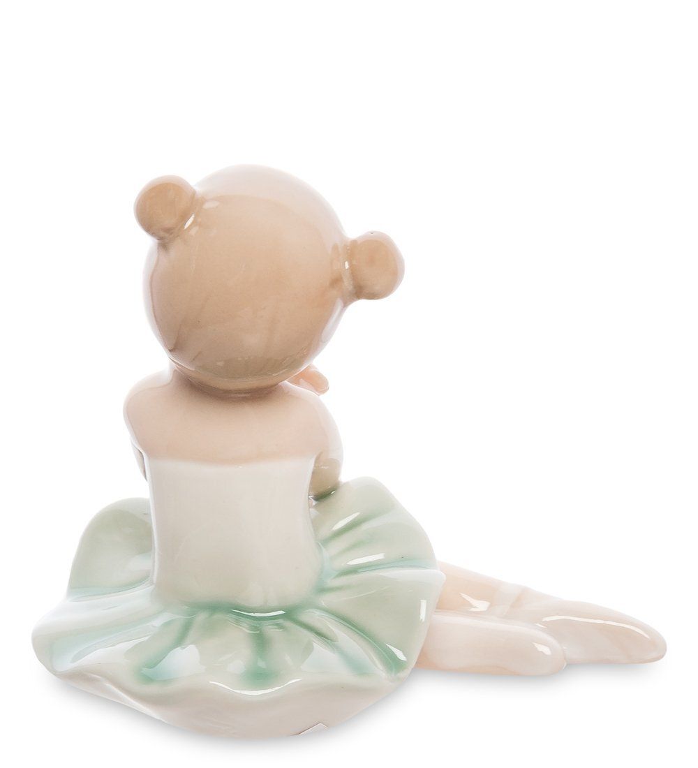 VS-346 Фигурка «Балерина»