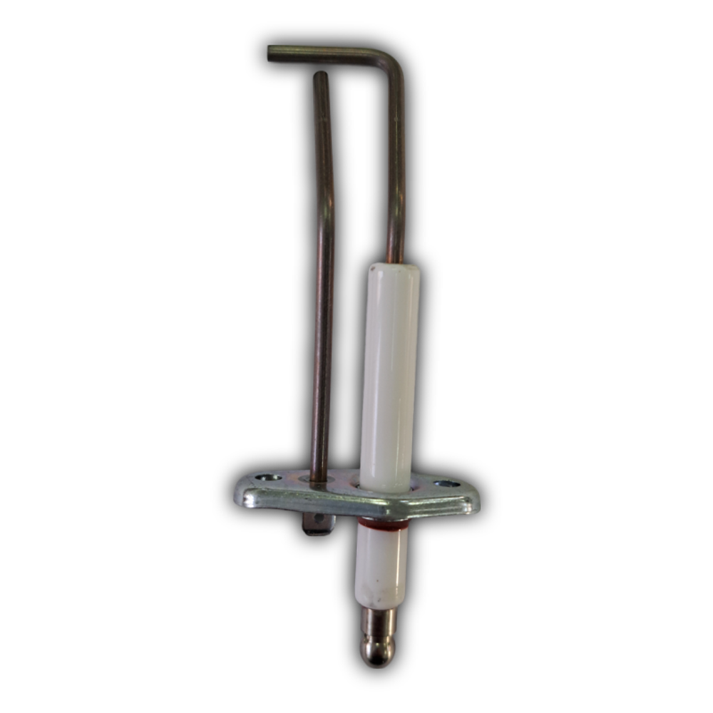 Электрод розжига и ионизации пламени котлов Federica Bugatti Varme Cond 25/35кВт