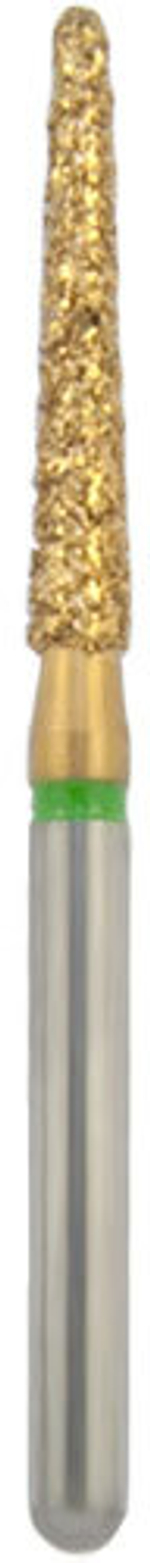 Бор алмазный "A", тип FG, гр.3 Z850-016C-FG, NTI, Германия