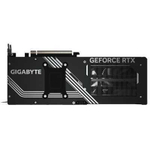 Видеокарта GigaByte nVidia GeForce RTX 5070 12Gb GV-N5070WF3-12GD