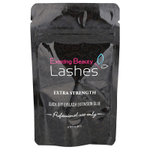Existing Beauty Lashes, Быстросохнущий клей для наращивания ресниц, повышенная сила, 5 мл (0,17 жидк. унц.)