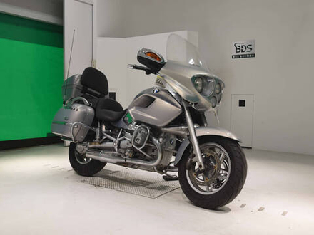BMW R1200CL