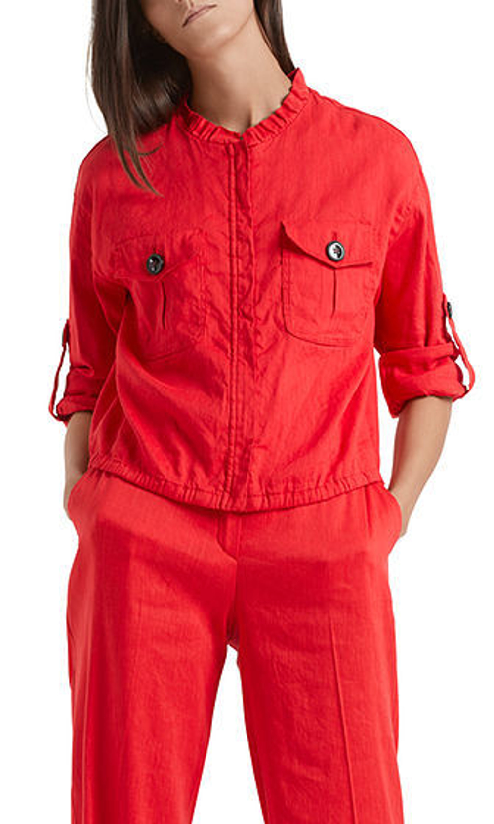 NC3162W47_279RYGQJFF8