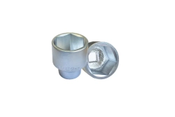 Головка 21 3/4''6гр. WMC TOOLS WMC-56521