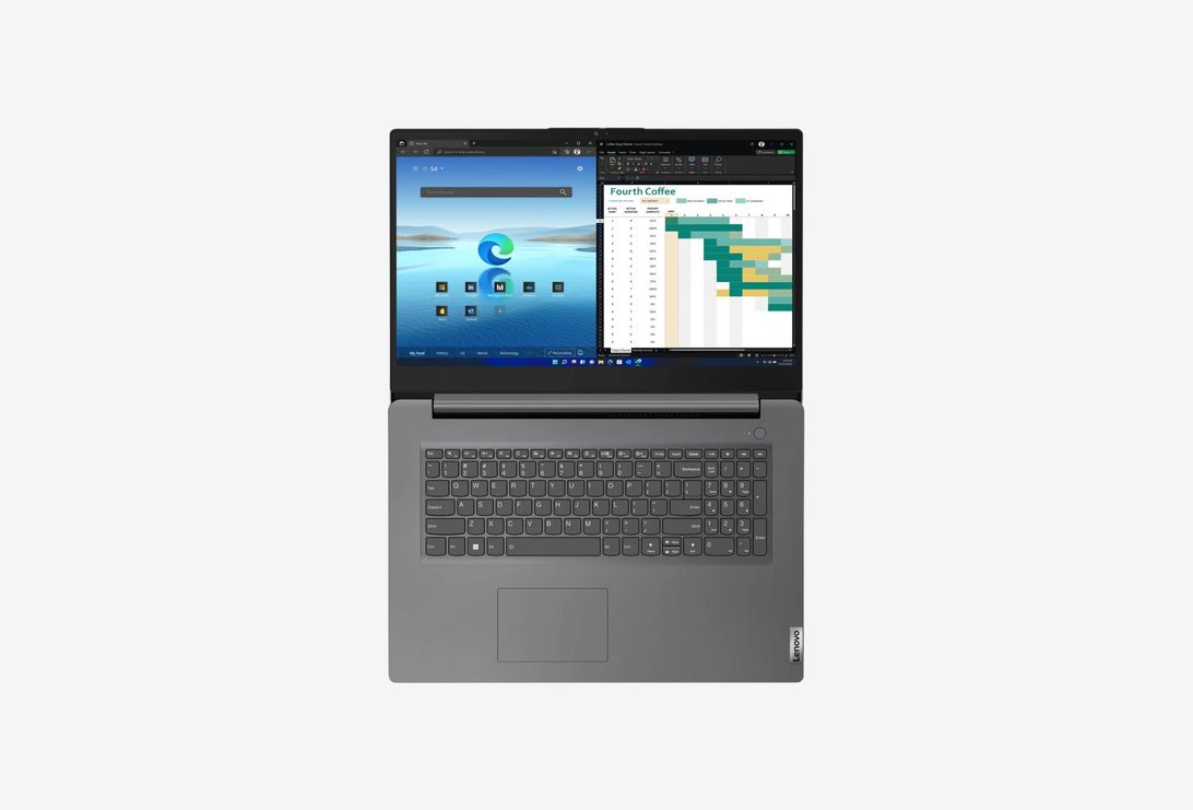 83A2000URU_0326226100305