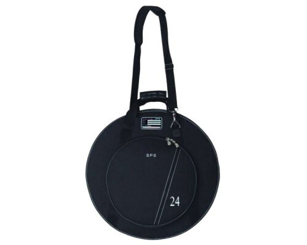 GEWA SPS Cymbal Gig Bag 24&quot; чехол для тарелок