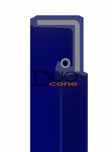 Армированная манжета Simmerring BABSL (BAB3SL0 5) 40412998