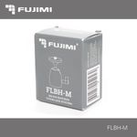 Шаровая головка Fujimi FLBH-M