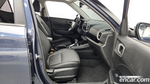 Hyundai Venue 1.6 Modern (05.2020)