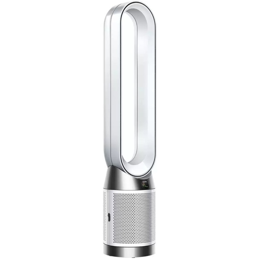 Воздухоочиститель Dyson TP11 Purifier Cool 544901-01