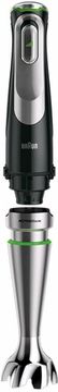 Блендер Braun MQ9147X