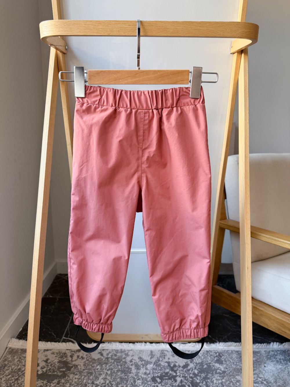 Костюм Mini a Ture, 92