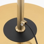 Торшер Citilux ЛОРЕН CL146933