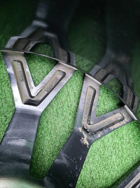 Диск Комплект дисков R20 Changan Uni-T (2020-н.в.)